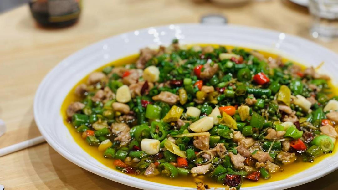 魔都好几家免费餐厅,魔都最难订韩国餐