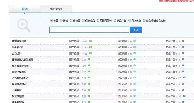 清算尽职调查注意事项,尽职调查实用网站及app最新汇总