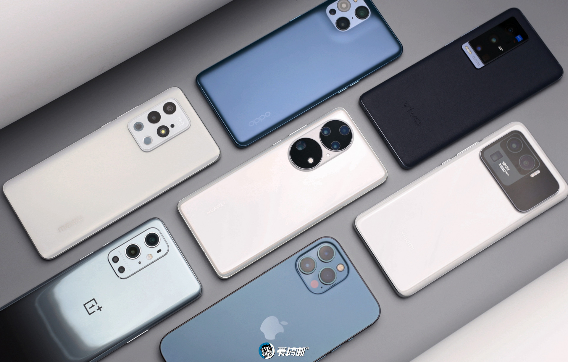 深度测评华为p50pro典藏版,华为p50pro典藏款和p50pro对比