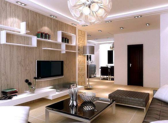 墙纸选什么材料,墙纸最好选哪种材质