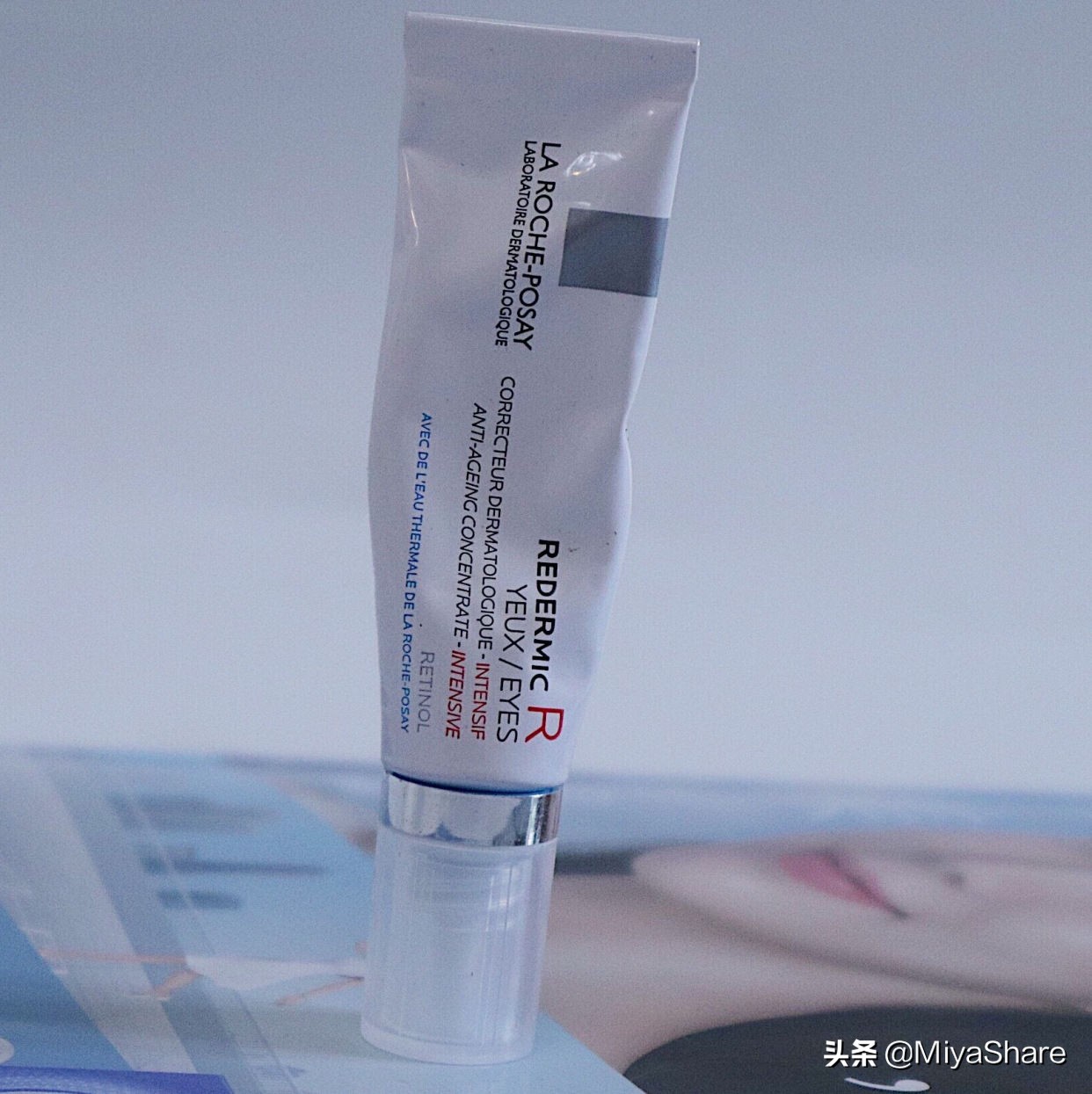 30岁护肤平价最佳搭配,30岁抗老精华怎么搭配