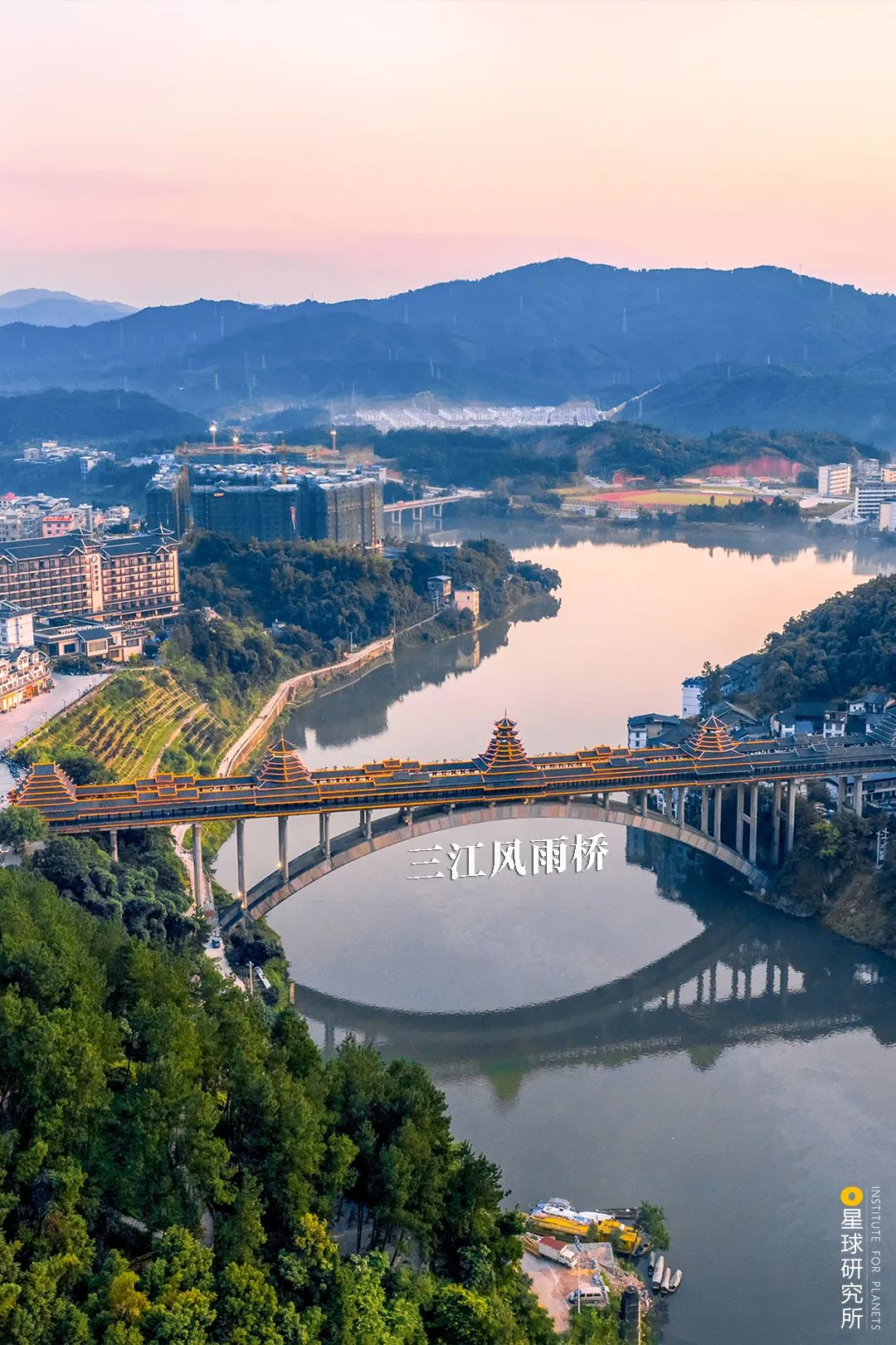 广西柳州除了螺蛳粉还有什么特产,广西柳州螺蛳粉视频