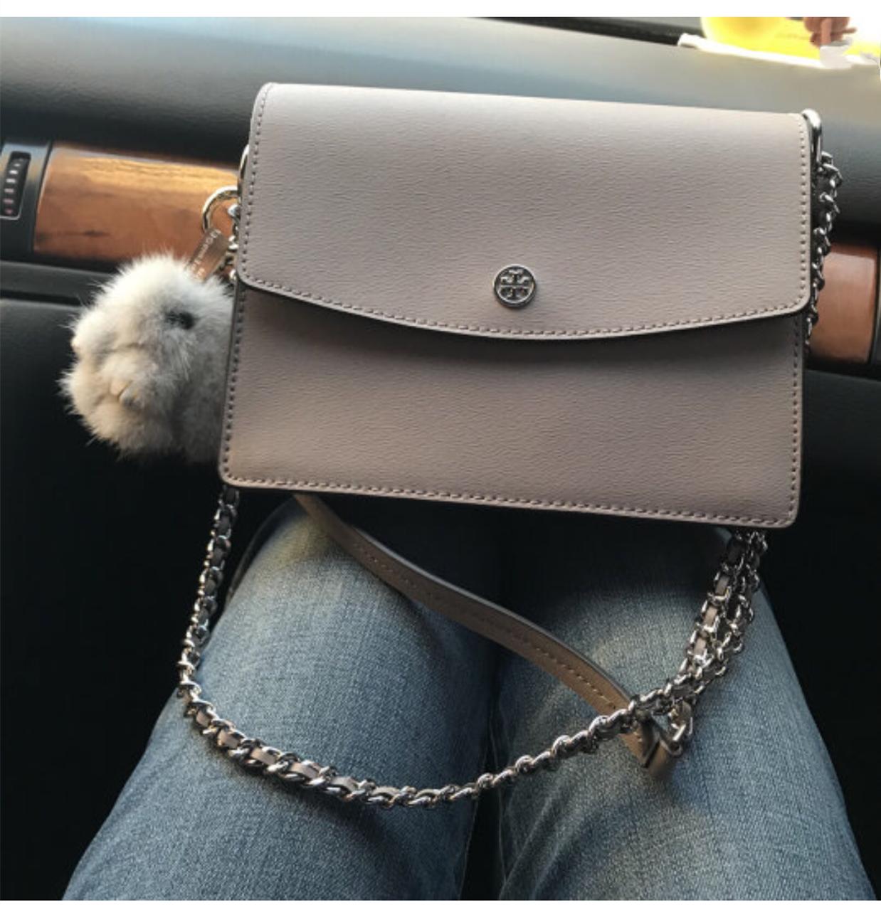 讨好女朋友的100种方法,讨好女朋友的一百种方法