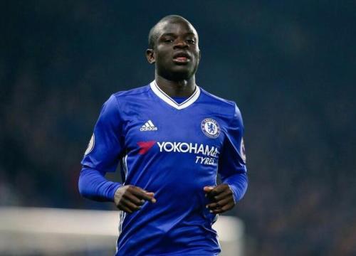 世界现役十大中场球员,当今十大年轻中场球员