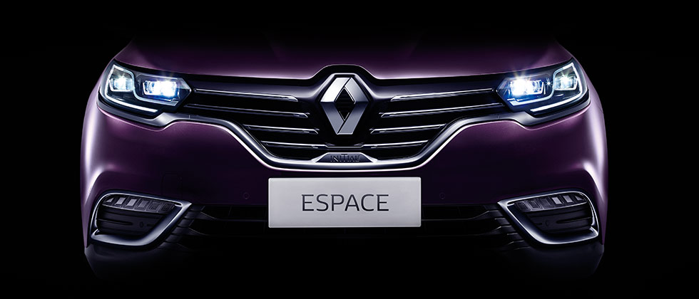 被忽视的进口“隔音王”:三层隔音玻璃,跌至21万,可惜卖不动