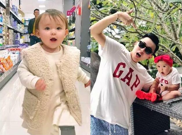 中国未婚女ceo豪掷50万赴国外生子,女ceo花50万生子