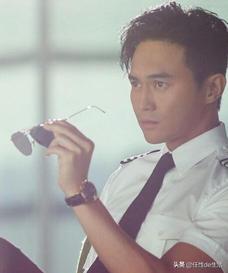 2018年结婚率仅10%是真的吗,2018年结婚率