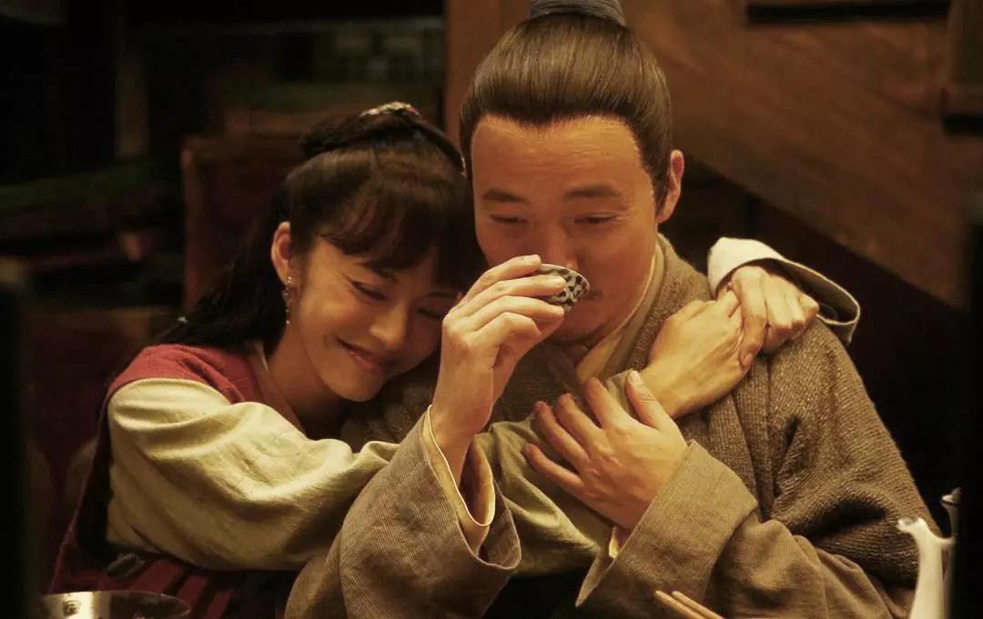 武林外传12年后的现状,武林外传最后他们都怎么样了