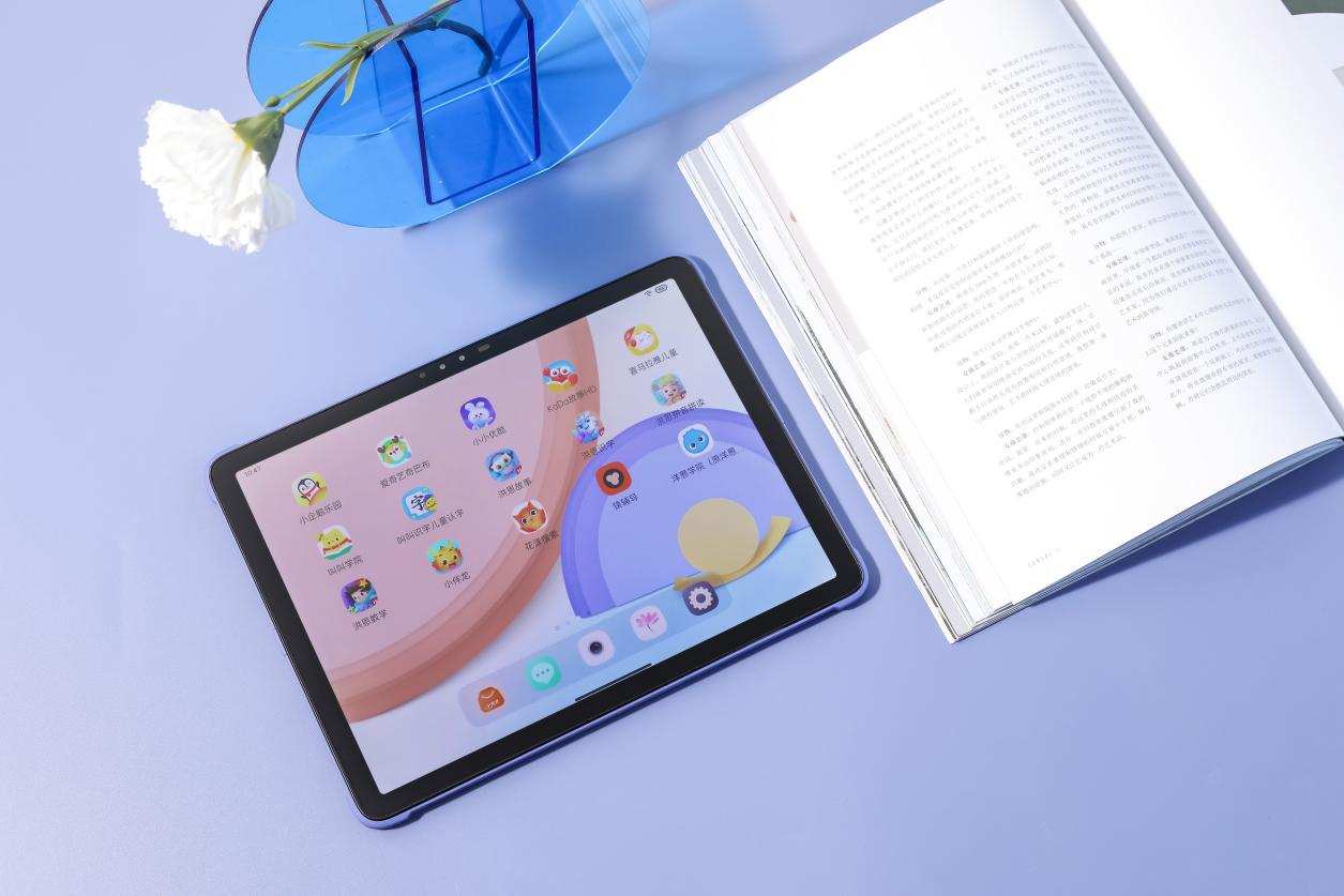 小天才t1护眼平板的优缺点,小天才护眼平板怎么关闭姿势提醒