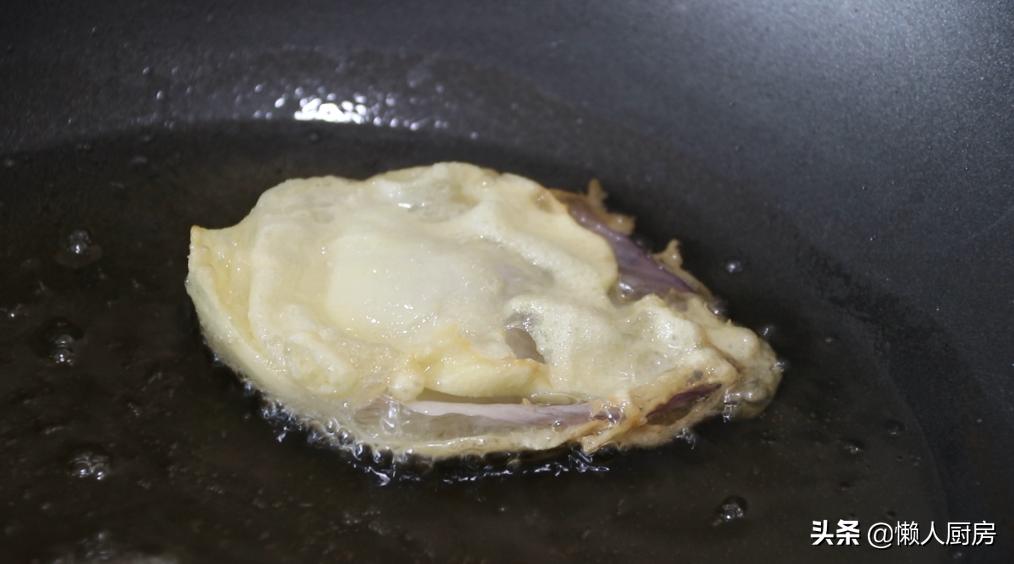 既能观赏又能吃的荷花,什么样的荷花可以吃