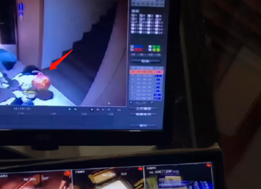 表面憨厚内心邪恶，钱枫的人品到底如何？其实杨迪早就看透了