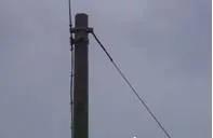 通信光缆施工价格表,移动通信光缆施工标准