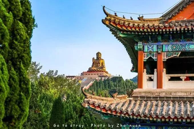 山东龙口夏天温度,龙口夏天的海风