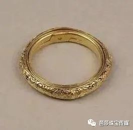 七夕送什么口红不会出错,七夕送女朋友口红送几支合适