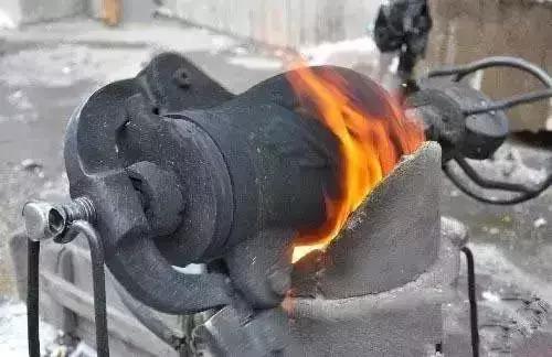 安徽农村老物件一代人的回忆,安徽农民收藏老物件诉说浓浓乡愁