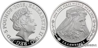 世界硬币获奖作品欣赏,世界硬币大奖赛获奖