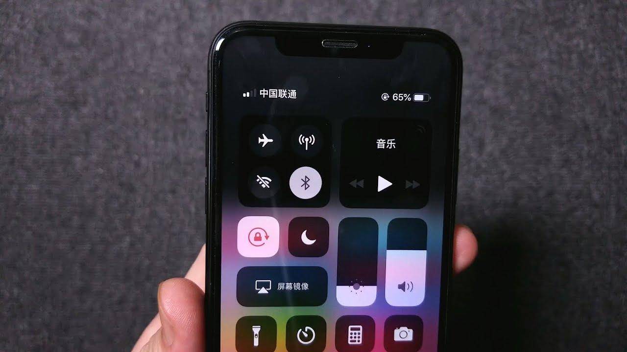 WiFi动不动就自动断网？都怪手机的默认设置！点这里一键修改