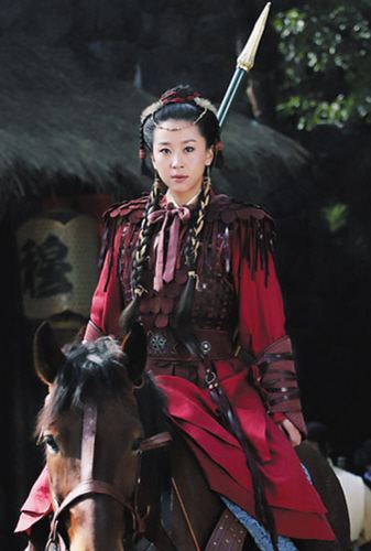 中国古典历史文化的“四大”,令人大开眼界!