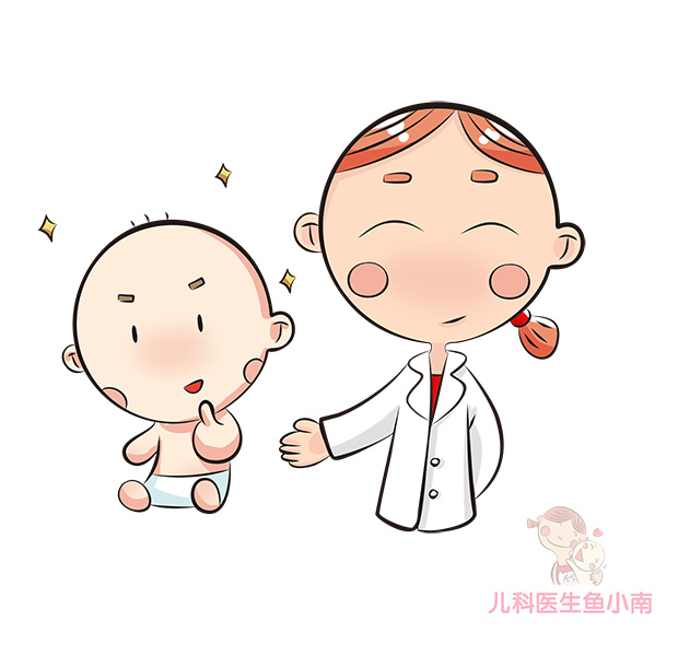宝宝湿疹反反复复怎么办呢,宝宝湿疹反反复复怎么办