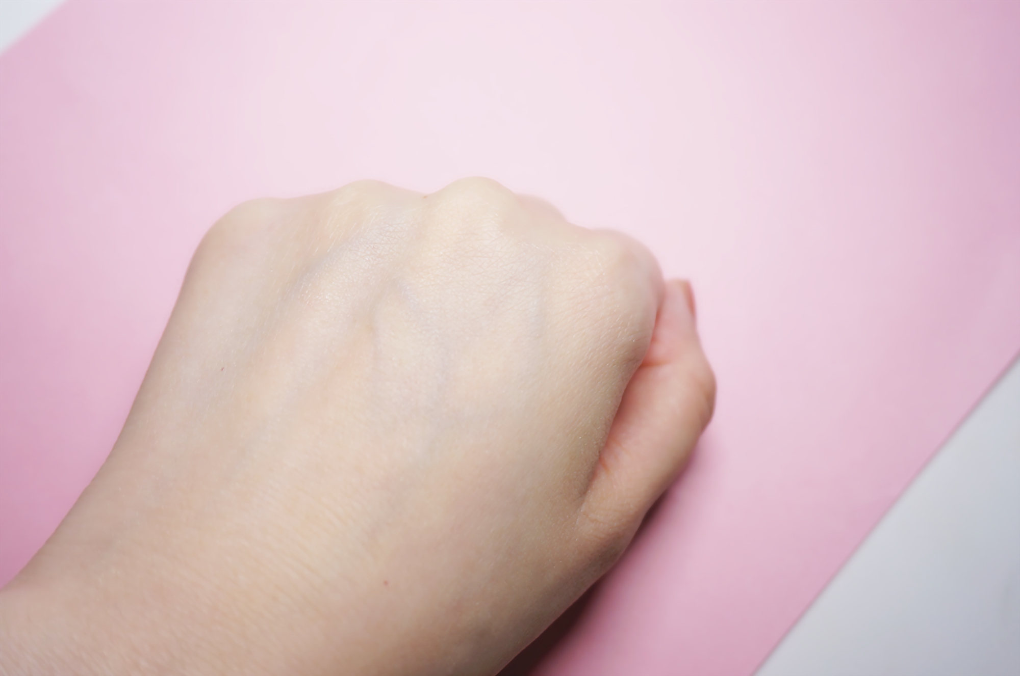 攒了半年的护肤空瓶分享,跟风买护肤品好不好