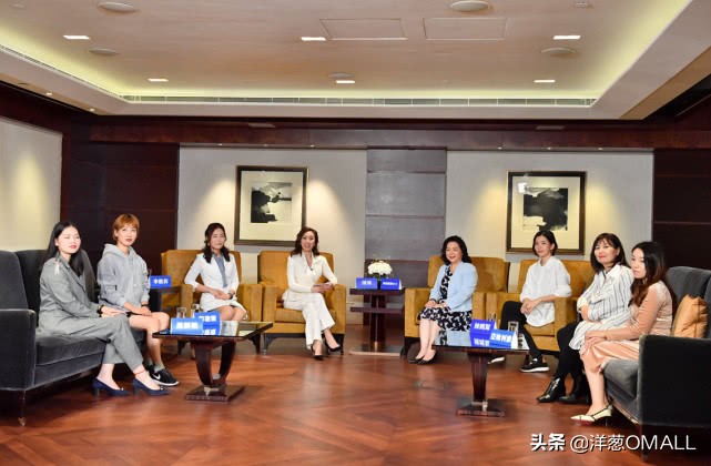 洋葱omall全球海外仓,洋葱omall新店分享