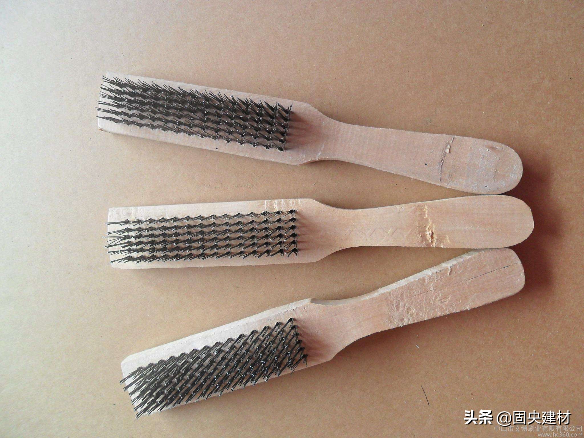 砌块墙专用胶泥抹灰工具,泥瓦工切瓷砖专用抹灰工具