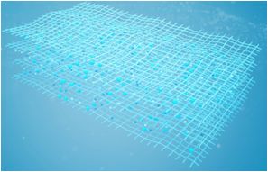 熬最深的夜,也要发最亮的光!烟酰胺精华,让你熬夜也有少女颜