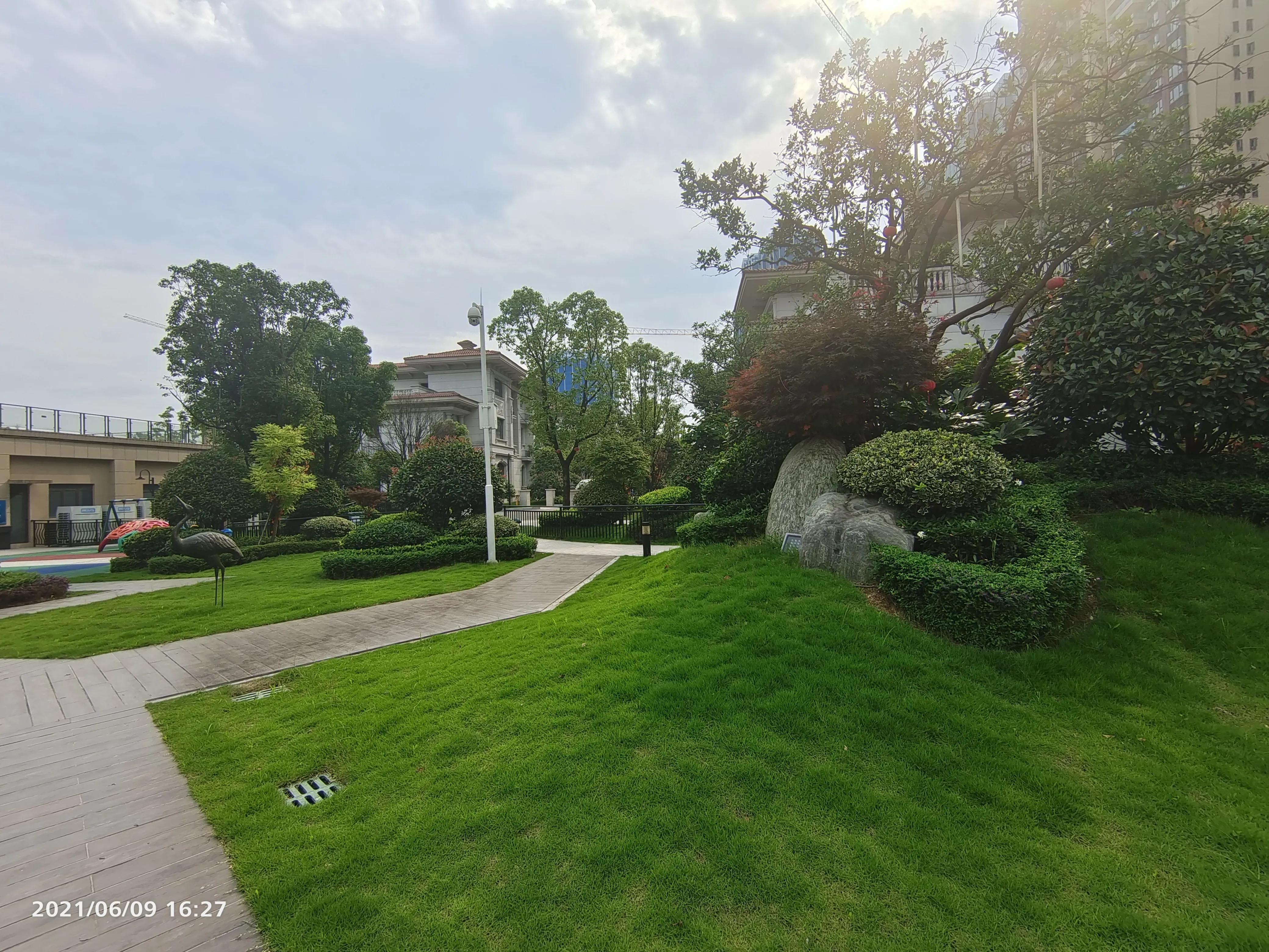 怀化城北碧桂园别墅照片,怀化碧桂园别墅在哪个位置