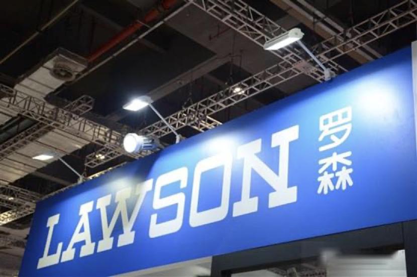 便利蜂为什么还不上市,便利蜂未来前景如何