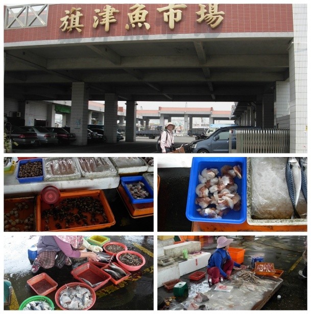 台湾环岛8日旅游路线攻略,台湾环岛8日跟团游攻略