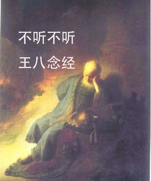 情人节单身狗在家攻略,情人节单身自救指南