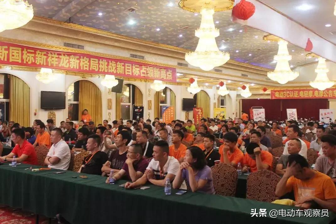 祥龙新款电动车,祥龙n81新国标电动车