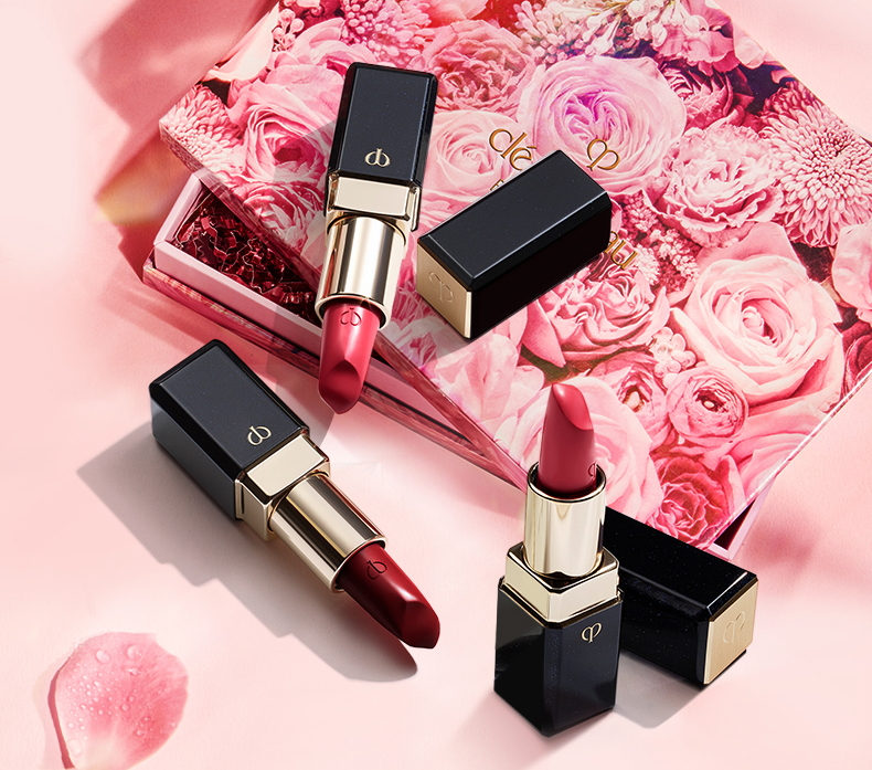 钢铁直男七夕节,钢铁直男七夕送礼完整版