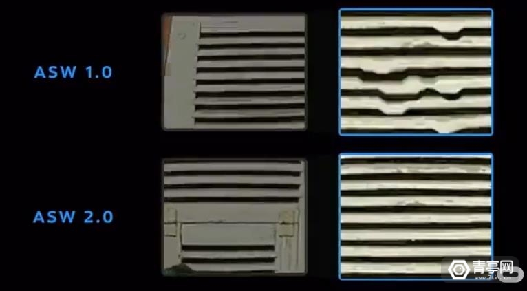 任天堂将VR进行到底，钢铁侠玩AR营销