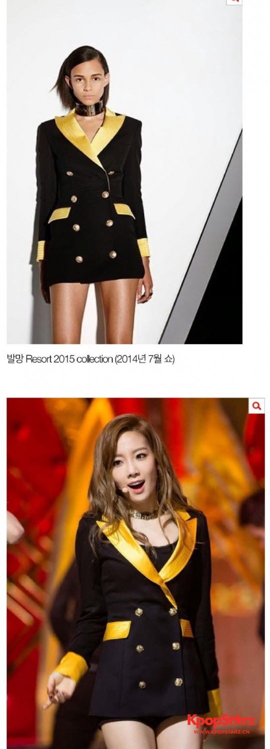 redvelvet现场少女时代,少女时代与redvelvet