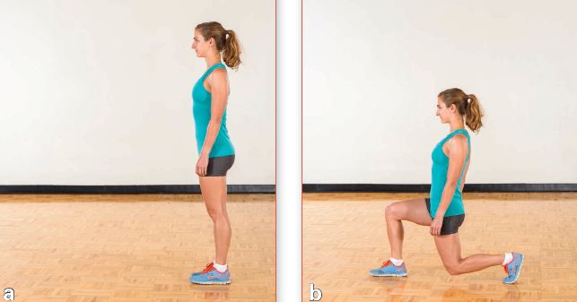 增肌一周各部位训练计划表,增肌训练计划每天练习不同部位