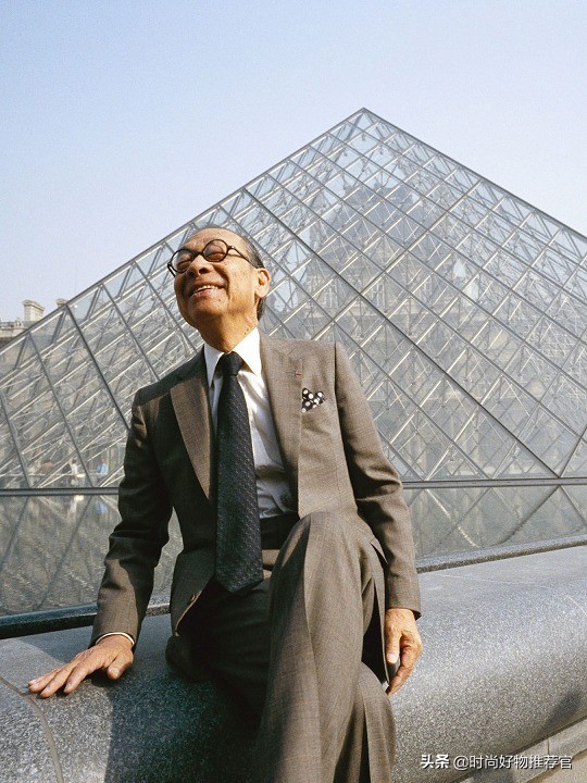 视野巴黎,视野拍卖界对话佳士得pk苏富比