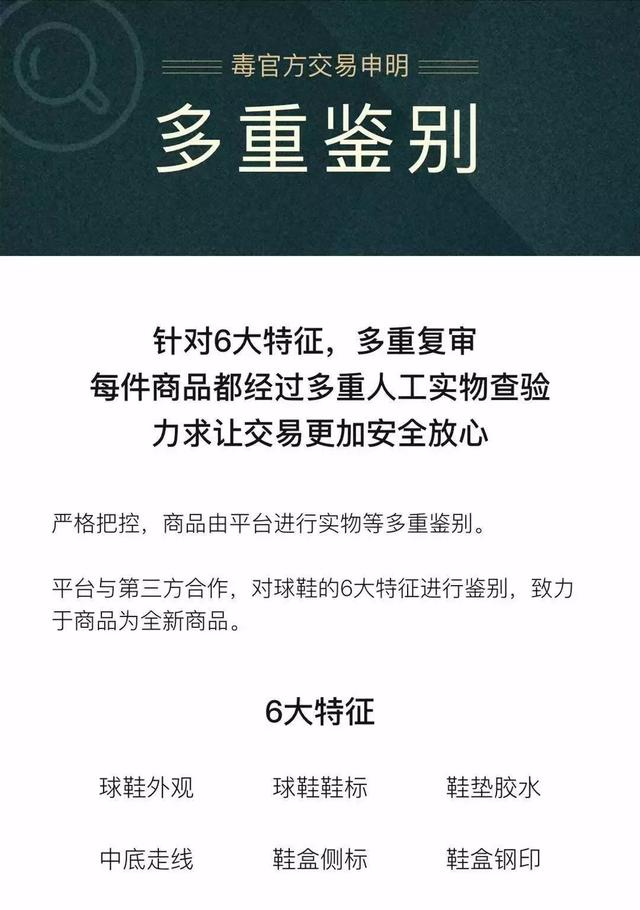 nike娑夊珜鍞亣鏂伴椈,鍞亣nike