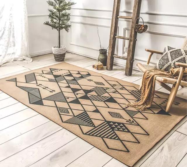 家具沙发怎么清洗教程图解,曲美家具怎么清洗沙发