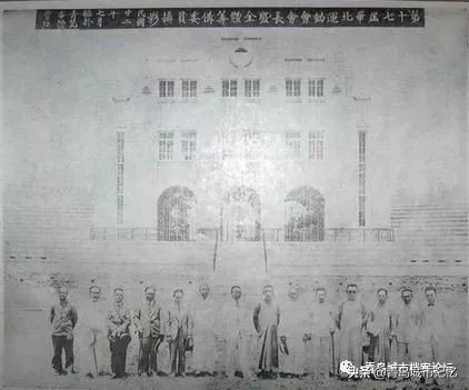 青岛各个大型体育场,青岛第一体育场在哪里