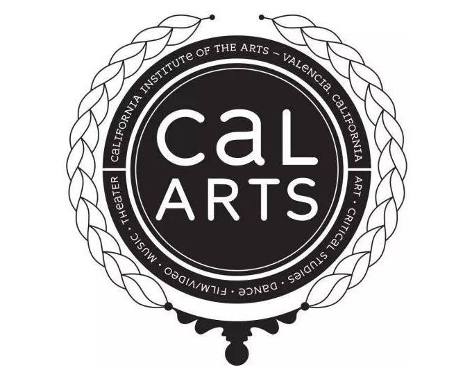 世界珠宝学院排名,世界珠宝设计硕士研究生大学排名