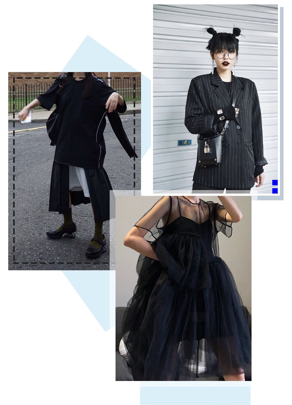 千玺西安同款,肖战易烊千玺同款衣服