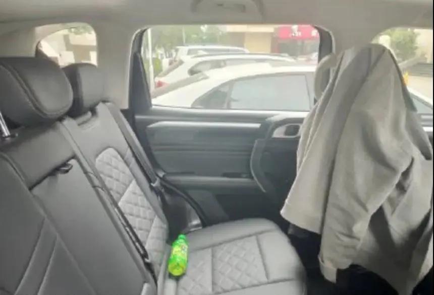 哈弗大狗suv,哈弗suv大狗