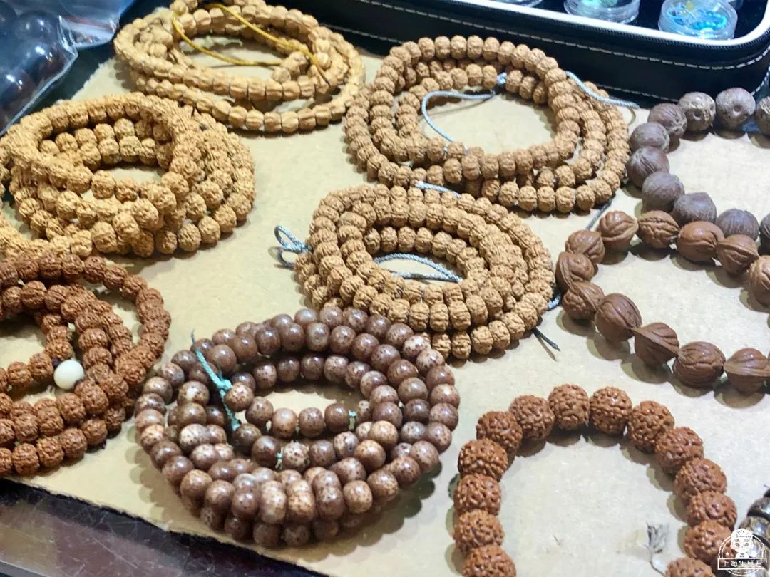 涓婃捣榛勬郸鍖轰竾鍟嗚姳楦熷競鍦鸿繕鍦ㄥ悧,涓婃捣涓囧晢鑺遍笩甯傚満鏂板潃鍦ㄤ粈涔堣矾