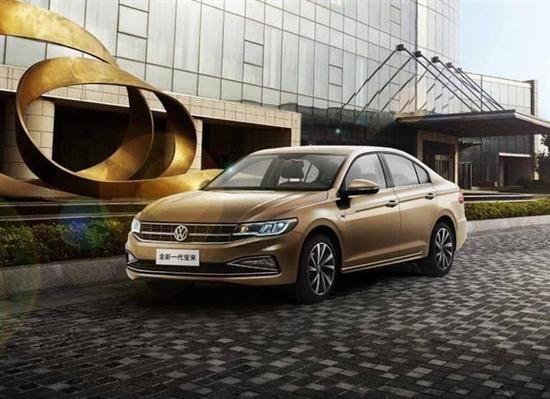 宝来朗逸有什么区别和优缺点,宝来和朗逸的缺点和优点