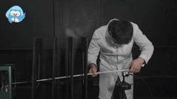 紫外线杀菌灯的杀菌范围,紫外线杀菌灯哪种好用