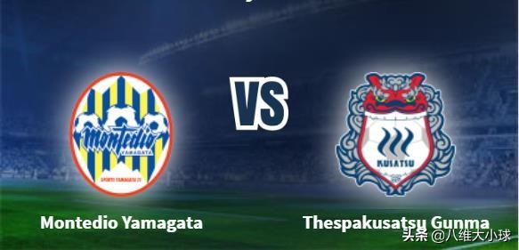 两场早场澳超日职乙,两场日职乙早场解析