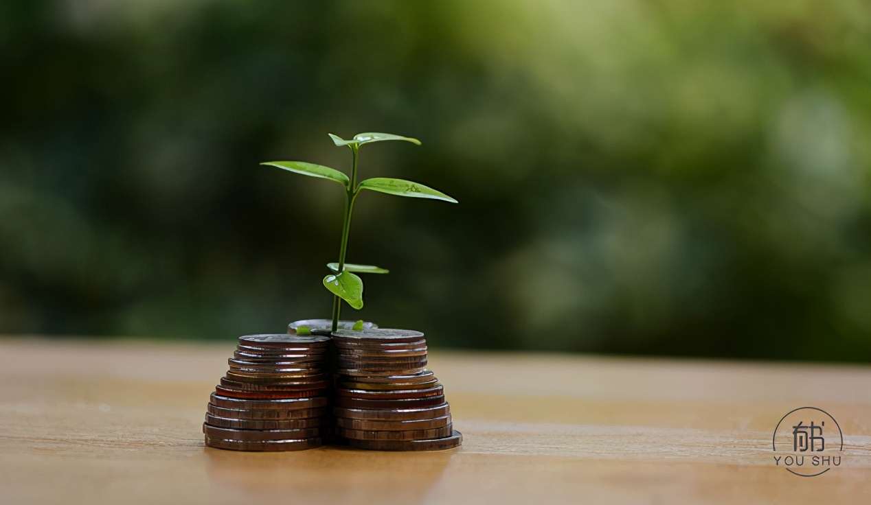 苏轼5首诗道尽人生,苏轼词人生三境界