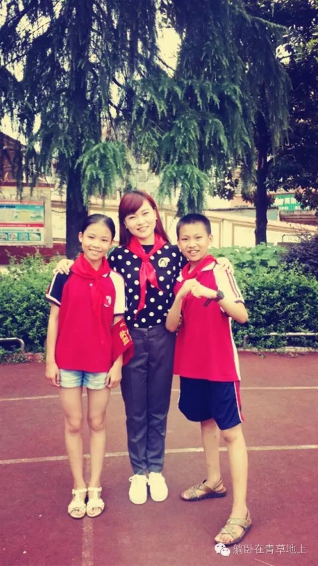 娄底二小学校课间操最新,彭灿老师课堂