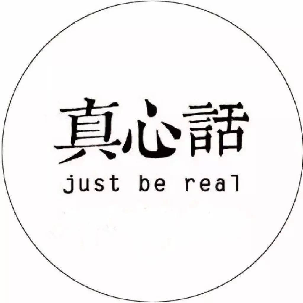 千亿房企阳光城,千亿房地产阳光城